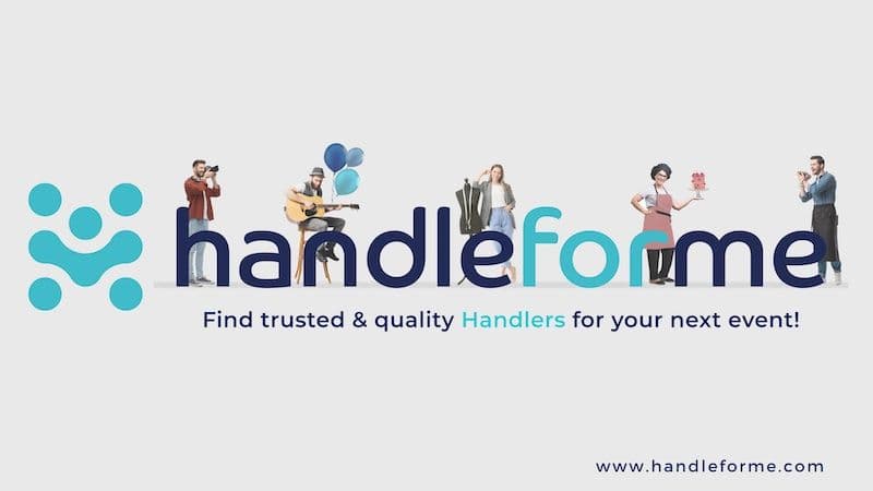 Start and Grow Your Business With Handleforme.jpg