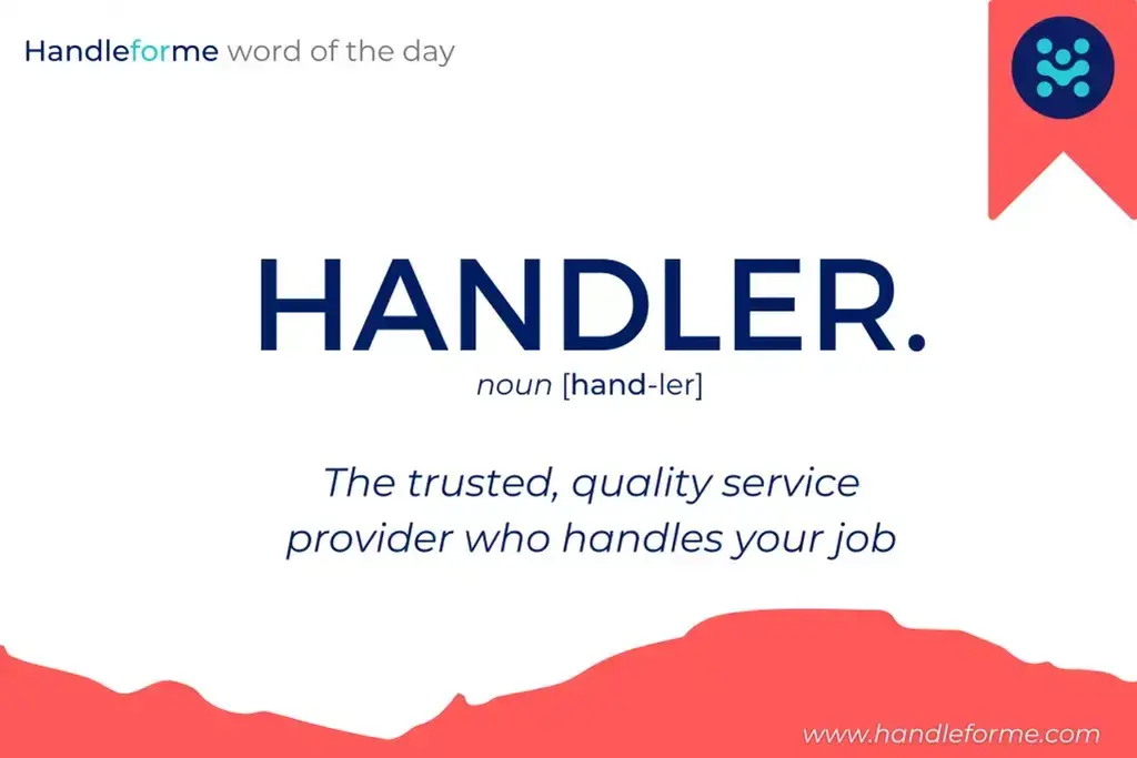 What_is_Handler_handleforme_service_provider_uae_dubai_08dfbb4c9d.webp
