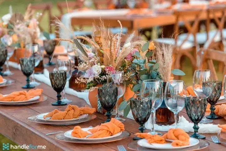 tabledecor_cutlery_plates_Rentals_eventrental_tables_chairs_decoration_tent_e1641799697705_1db16b5bb5.webp