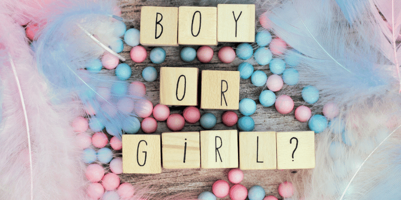 gender_reveal_party_2.png